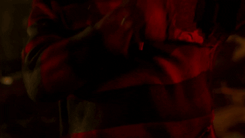 RandomUser1122 giphyupload GIF