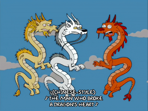 episode 12 dragons GIF