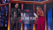 Acm Awards GIF by Academy of Country Music Awards