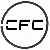 cerdanyolafightclub mma bjj jiujitsu kickboxing GIF