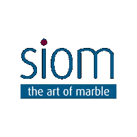 Artofmarble Sticker by Siom Marble