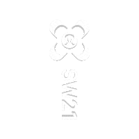 Seawheeze Sticker by lululemon