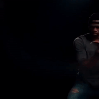 russell westbrook jordan GIF by jumpman23