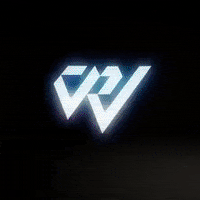 russell westbrook jordan GIF by jumpman23