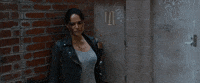 Fast And Furious Crying GIF by The Fast Saga