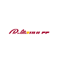 Logo Casino Sticker by BALLY WULFF Games & Entertainment GmbH