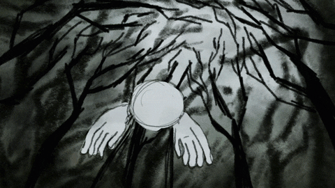 jorine-g giphyupload GIF
