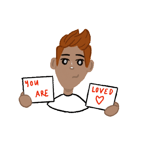 khairulak giphyupload Sticker