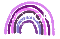 Hair Salon Sticker by VoMor