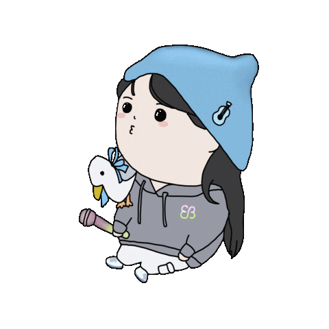 karinn0904 박은빈 parkeunbin eunbin 은빈 Sticker