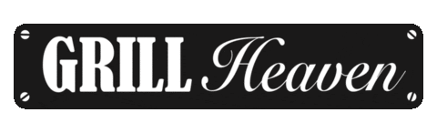 Bbq Napoleon Sticker by grillheaven