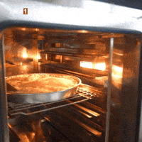 Zoom In Time Lapse GIF by TRT
