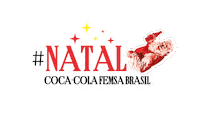 Kof Sticker by Coca Cola FEMSA Brasil - KOFBR