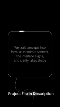 Digital Slides