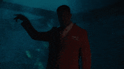Las Vegas Dancing GIF by Imagine Dragons