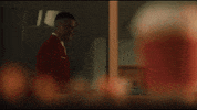 Sneaking In Las Vegas GIF by Imagine Dragons