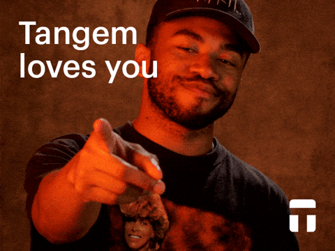 Crypto Ledger GIF by Tangem