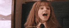 And You GIF