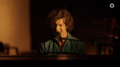 Shawn Mendes Vote GIF by Global Citizen