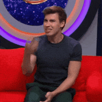 missologyworldwide la divaza GIF