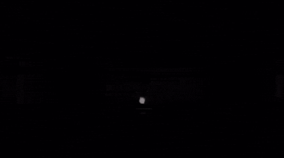 Bsp GIF by BlankSquareproductions