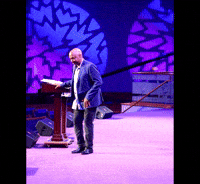 Transforminglives GIF by Bethany Baptist Church