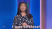 Snl GIF by Saturday Night Live
