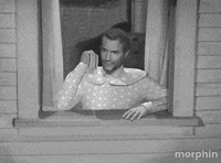 morphin baby money cash french GIF