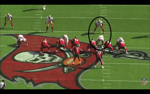 zachhicks giphygifmaker GIF