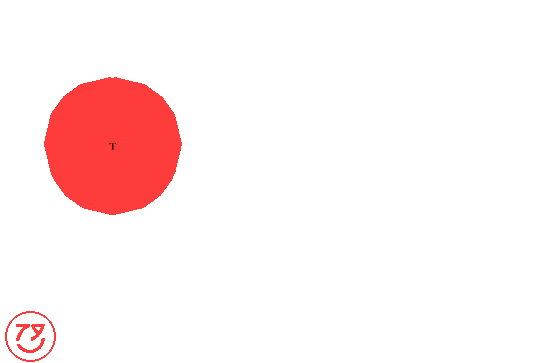 Typography Love Sticker by holke79