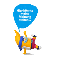 lebara_mobile meinung lebara kneti lebaramobile Sticker