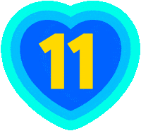 Bela Vista Sticker by Dione do Cará