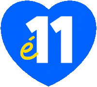 Bela Vista Sticker by Dione do Cará