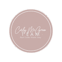 Carlymcgraw Sticker by Mercury Management
