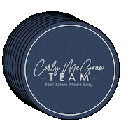 Carlymcgraw Sticker by Mercury Management