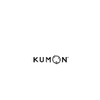 Ingles Lectura Sticker by Kumon México