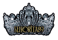 Corona Crown Sticker by LIONSGATE+