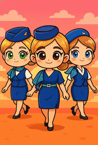 Smirnou23 giphyupload giphycreatortest yavybirayu GIF