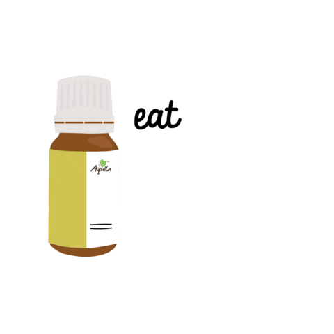Aquilaherb giphyupload Sticker