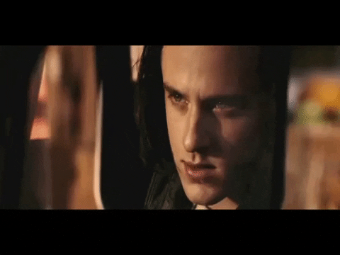 RanaIH giphygifmaker mars ben foster hostage movie GIF
