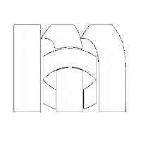Palencia Sticker by morado lab