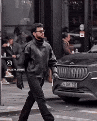 Hollyoaks234 GIF