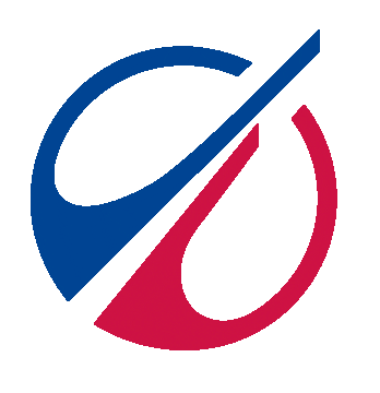 Jfs Plrt Sticker by Giovani Liberali Radicali Ticinesi