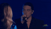 Paul Klein GIF by CMT Music Awards