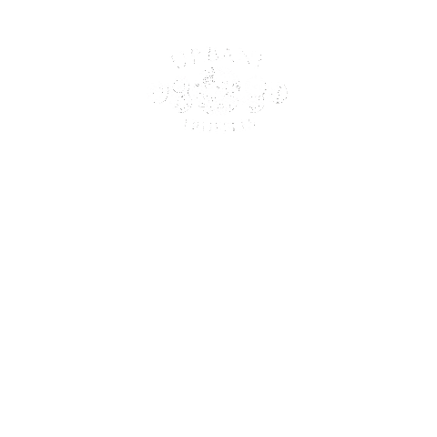 Mushroom Tomato Sticker by Urbani Truffles