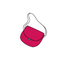 Bag Bbb Sticker by MAPCLUB OFFICIAL