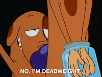 nicksplat GIF