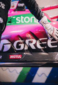 Gree GIF by GreeBrasil