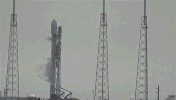 GIF by Quartz