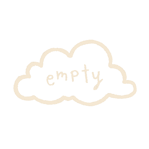 Empty Sticker